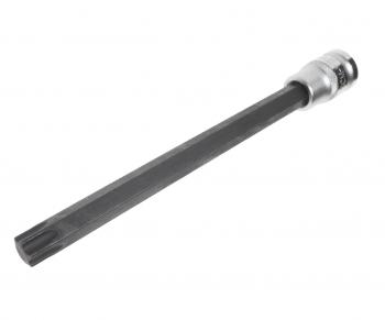 839 р. Бита-головка 12 TORX T60х200мм длинная JTC JTC TOOLS CO., LTD jtc-45560200  с доставкой в г. Майкоп. Увеличить фотографию 1