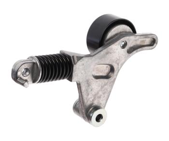 2 669 р. Натяжитель приводного ремня TOYOTA Camry (06-11),Estima (06-),Rav 4 (05-12) (2.4) NSP NSP nsp04166200h020  с доставкой в г. Майкоп. Увеличить фотографию 3