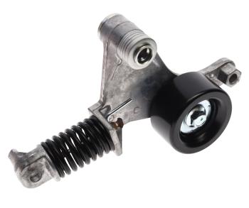 2 669 р. Натяжитель приводного ремня TOYOTA Camry (06-11),Estima (06-),Rav 4 (05-12) (2.4) NSP NSP nsp04166200h020  с доставкой в г. Майкоп. Увеличить фотографию 1