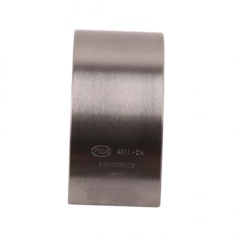 659 р. Вкладыши SHACMAN SHAANXI дв.WP12 шатунные нижние OE SHACMAN 612630020018  с доставкой в г. Майкоп. Увеличить фотографию 4