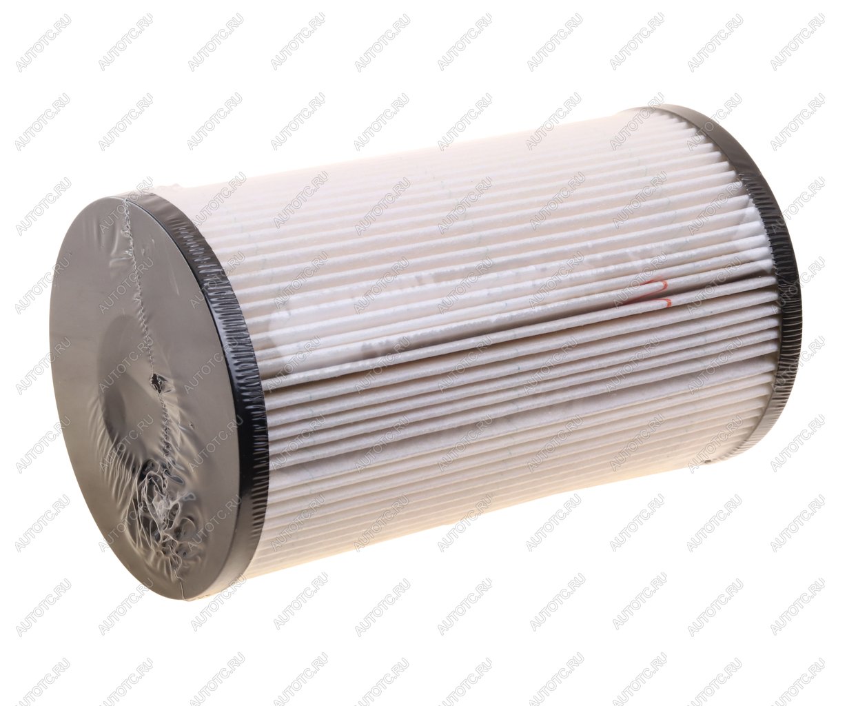 1 299 р. Фильтр топливный SHACMAN SHAANXI дв.WP10 тонкой очистки OE SHACMAN 1001362240  с доставкой в г. Майкоп