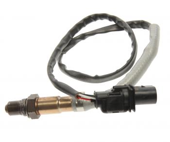 13 549 р. Датчик кислорода SKODA Superb (08-) (3.6) VW Passat BOSCH BOSCH 0258017068  с доставкой в г. Майкоп. Увеличить фотографию 2