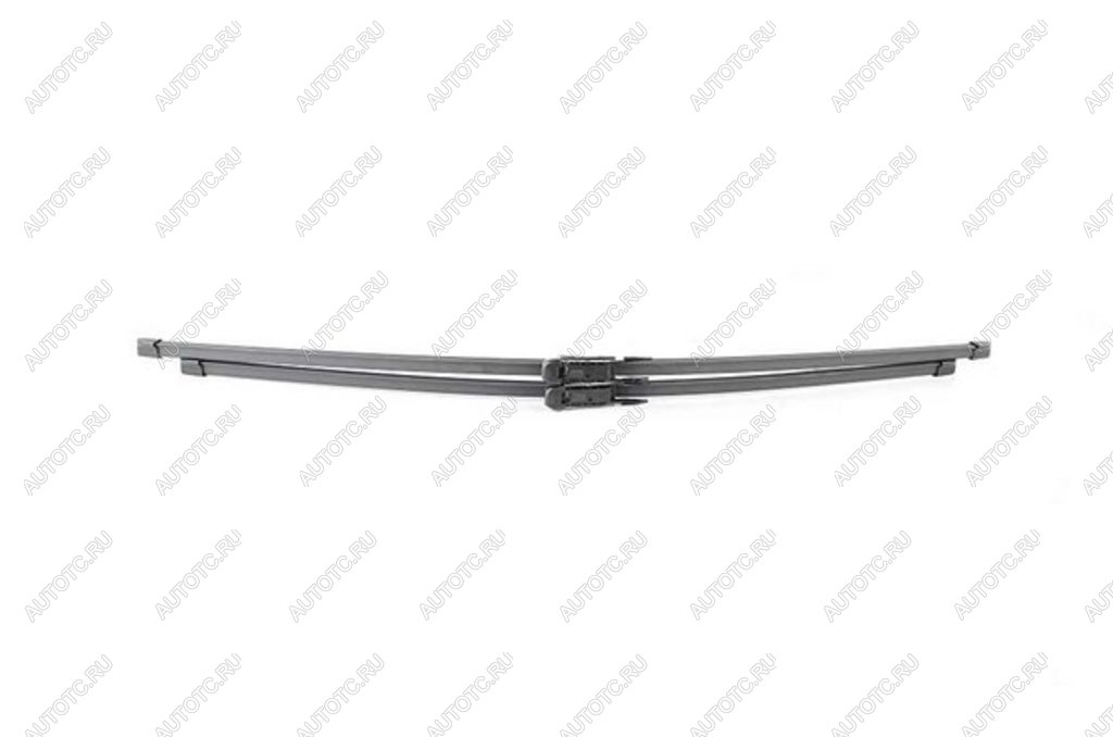 939 р. Щетка стеклоочистителя FORD C-Max OPEL Astra J 725625мм комплект BSG BSG bsg30992020  с доставкой в г. Майкоп
