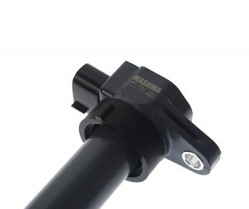 3 599 р. Катушка зажигания SUZUKI SX4 (06-) MASUMA MASUMA mic-702  с доставкой в г. Майкоп. Увеличить фотографию 3