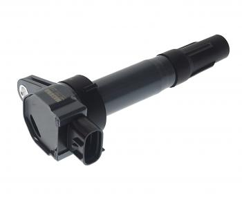 3 599 р. Катушка зажигания SUZUKI SX4 (06-) MASUMA MASUMA mic-702  с доставкой в г. Майкоп. Увеличить фотографию 1