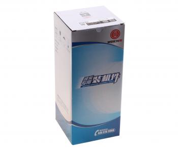 2 299 р. Фильтр топливный SHACMAN SHAANXI дв.WP13 грубой очистки OE SHACMAN 1000964807  с доставкой в г. Майкоп. Увеличить фотографию 3