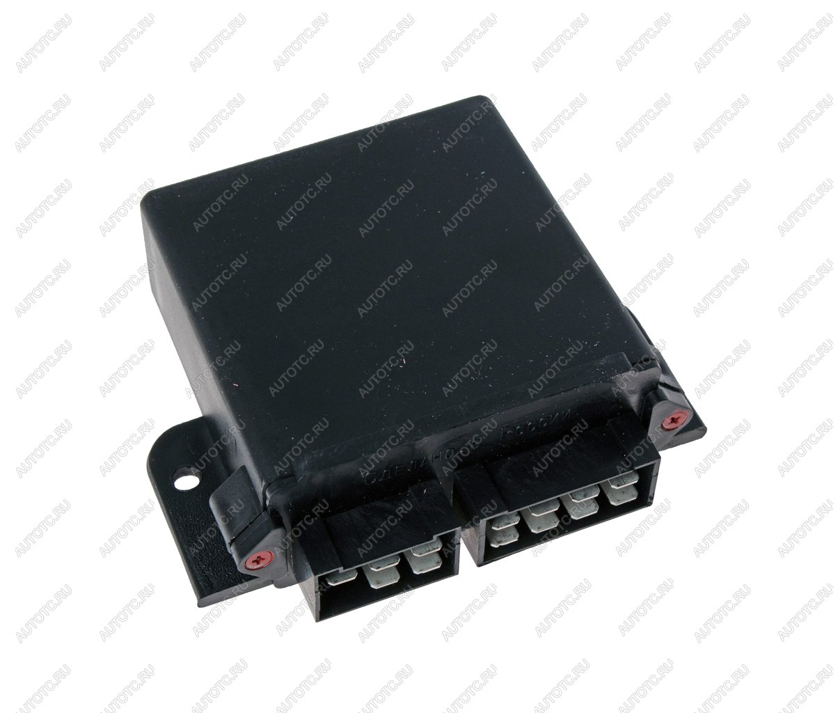 459 р. Реле поворота ГАЗ-2410,3302,ЗИЛ 12V РЕЛЕЙНАЯ КОМПАНИЯ РЕЛЕЙНАЯ КОМПАНИЯ рс950п  с доставкой в г. Майкоп