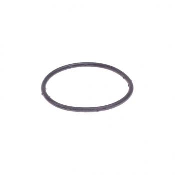 286 р. Прокладка VW Bora,Caddy,Golf,Passat AUDI A2,A4,A6 SEAT Ibiza,Leon SKODA Octavia фланца водяного OE VAG 037121688  с доставкой в г. Майкоп. Увеличить фотографию 1