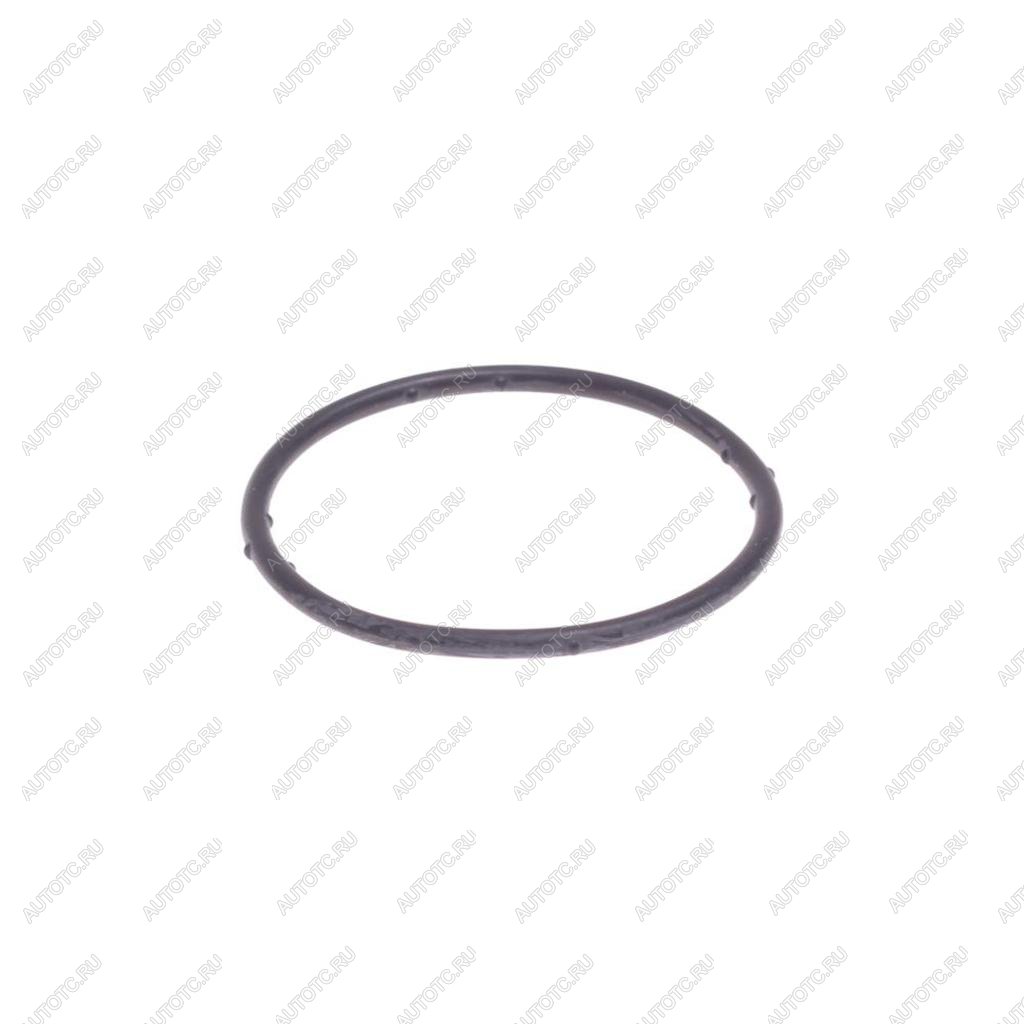 286 р. Прокладка VW Bora,Caddy,Golf,Passat AUDI A2,A4,A6 SEAT Ibiza,Leon SKODA Octavia фланца водяного OE VAG 037121688  с доставкой в г. Майкоп
