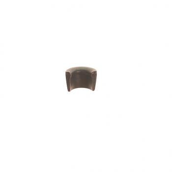 93 р. Сухарь клапана TOYOTA OE TOYOTA 90913-03028  с доставкой в г. Майкоп. Увеличить фотографию 1