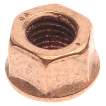 183 р. Гайка VW AUDI OE VAG wht002514  с доставкой в г. Майкоп. Увеличить фотографию 1