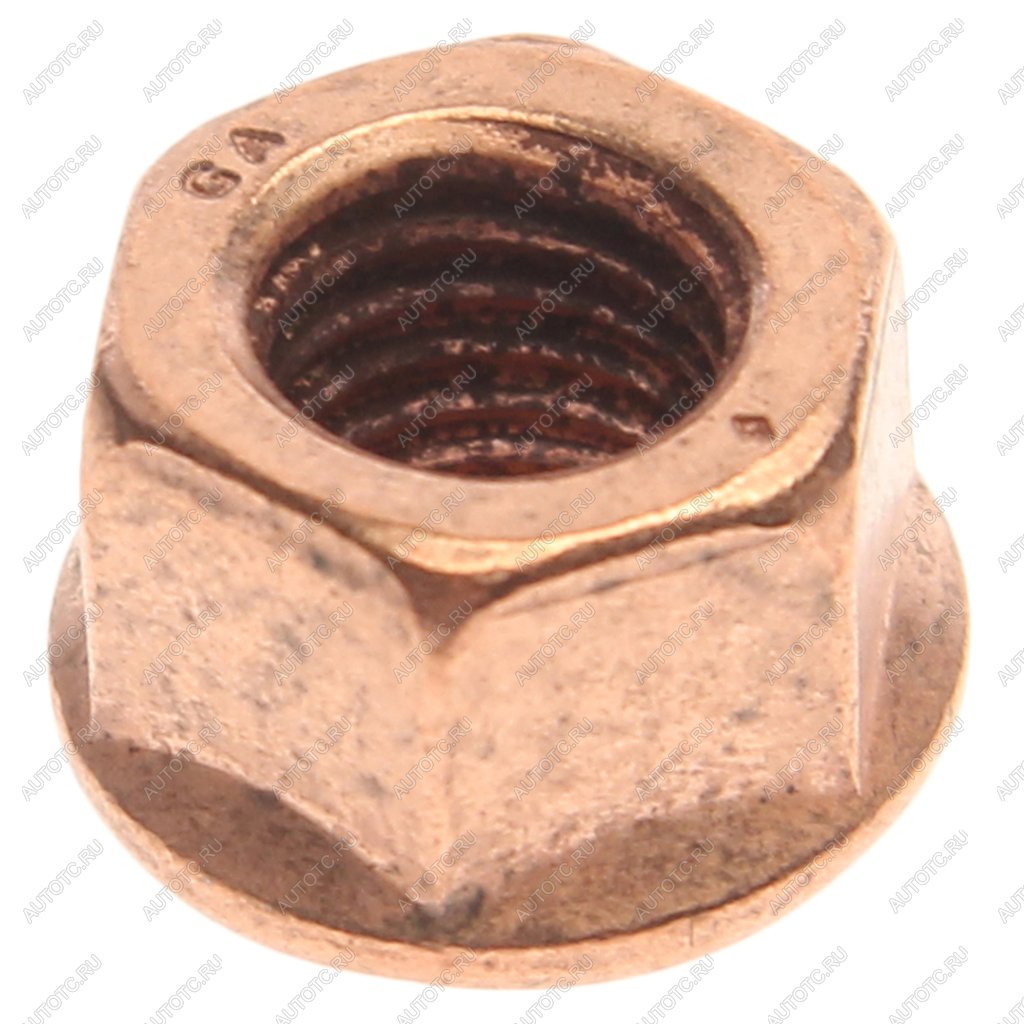 183 р. Гайка VW AUDI OE VAG wht002514  с доставкой в г. Майкоп