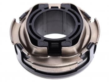 11 399 р. Сцепление MAZDA 3 (1.6) комплект VALEO PHC VALEO PHC mzk-086  с доставкой в г. Майкоп. Увеличить фотографию 7