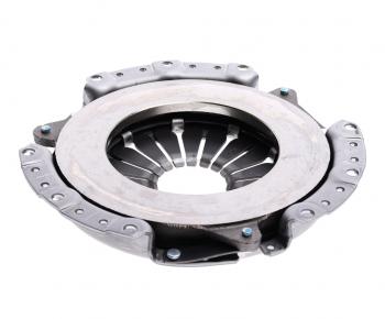 11 399 р. Сцепление MAZDA 3 (1.6) комплект VALEO PHC VALEO PHC mzk-086  с доставкой в г. Майкоп. Увеличить фотографию 3