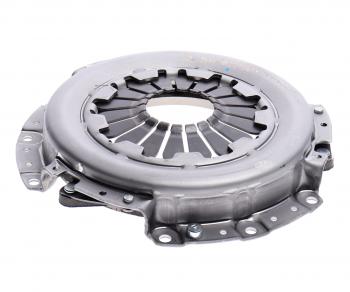 11 399 р. Сцепление MAZDA 3 (1.6) комплект VALEO PHC VALEO PHC mzk-086  с доставкой в г. Майкоп. Увеличить фотографию 2