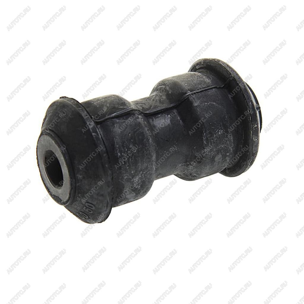 429 р. Сайлентблок MERCEDES рессоры (17x54x96) SAMPA SAMPA 011.057-01  с доставкой в г. Майкоп