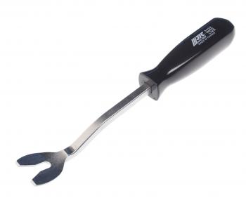 679 р. Съемник пистонов обшивки дверей JTC JTC TOOLS CO., LTD jtc-5439  с доставкой в г. Майкоп. Увеличить фотографию 1