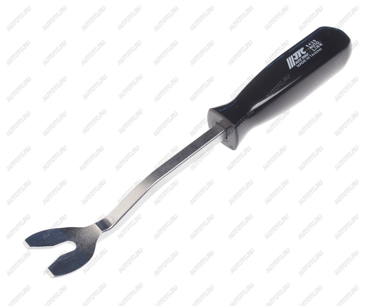 679 р. Съемник пистонов обшивки дверей JTC JTC TOOLS CO., LTD jtc-5439  с доставкой в г. Майкоп