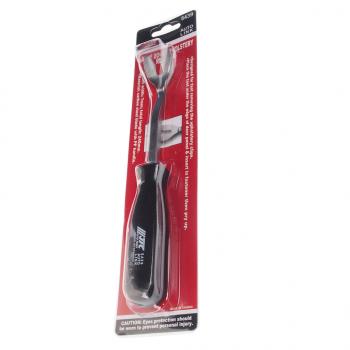 679 р. Съемник пистонов обшивки дверей JTC JTC TOOLS CO., LTD jtc-5439  с доставкой в г. Майкоп. Увеличить фотографию 2