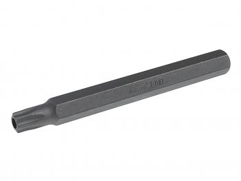 112 р. Бита TORX Т40Hх80мм 516 DR удлиненная JTC JTC TOOLS CO., LTD jtc-1248040  с доставкой в г. Майкоп. Увеличить фотографию 1