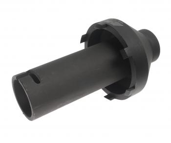 15 749 р. Головка ступичная для задней оси (MERCEDES MAN) JTC JTC TOOLS CO., LTD jtc-5254  с доставкой в г. Майкоп. Увеличить фотографию 2