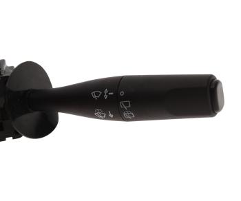 3 999 р. Переключатель подрулевой PEUGEOT 106 стеклоочистителя NSP NSP nsp0293403h0350  с доставкой в г. Майкоп. Увеличить фотографию 4