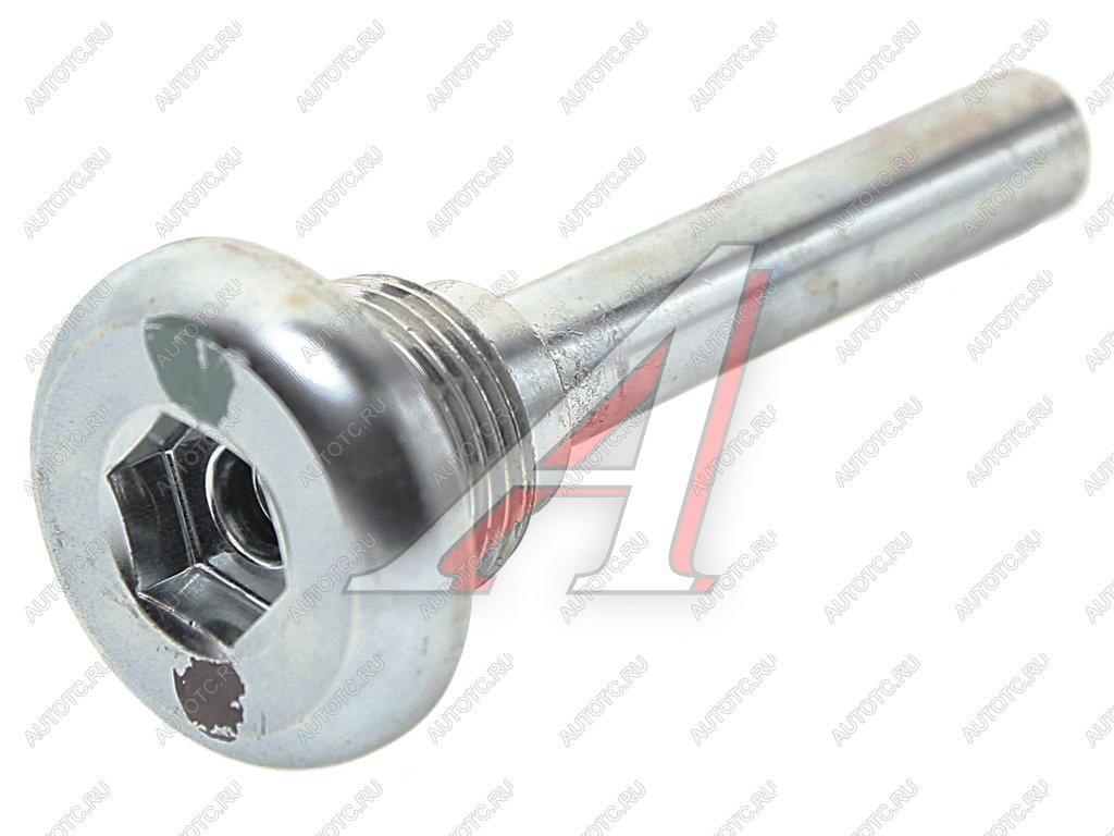 3 199 р. Трубка OPEL Astra J масляная КПП OE GENERAL MOTORS 93191051  с доставкой в г. Майкоп