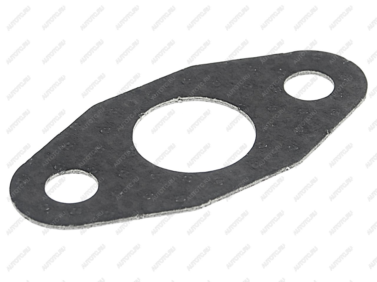 359 р. Прокладка VW AUDI турбокомпрессора OE VAG 059145757  с доставкой в г. Майкоп
