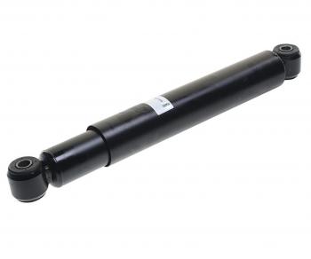 9 599 р. Амортизатор MERCEDES Aхor передний (479804 16х50 16х50 ОО) SACHS SACHS 310805  с доставкой в г. Майкоп. Увеличить фотографию 1