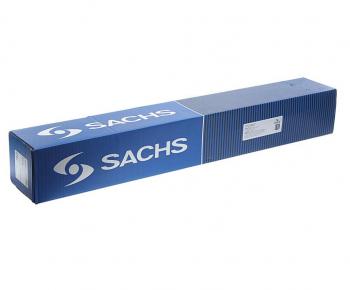 14 999 р. Амортизатор VOLVO FH,FM задний (503845 16х100 20х50 20х50 ОО) SACHS SACHS 311656  с доставкой в г. Майкоп. Увеличить фотографию 3