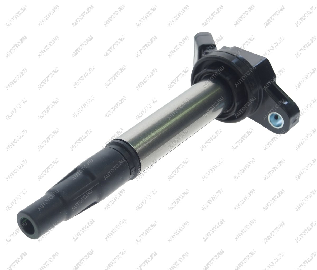 2 399 р. Катушка зажигания TOYOTA Avensis (09-),Corolla (13-) STARTVOLT STARTVOLT sc1915  с доставкой в г. Майкоп
