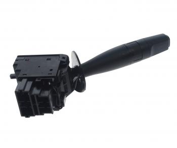 1 829 р. Переключатель PEUGEOT Partner CITROEN Berlingo света фар NSP NSP nsp0293403d4912  с доставкой в г. Майкоп. Увеличить фотографию 3