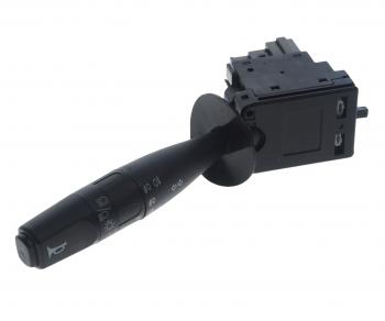1 829 р. Переключатель PEUGEOT Partner CITROEN Berlingo света фар NSP NSP nsp0293403d4912  с доставкой в г. Майкоп. Увеличить фотографию 2
