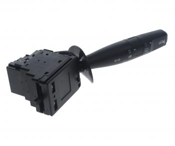 1 829 р. Переключатель PEUGEOT Partner CITROEN Berlingo света фар NSP NSP nsp0293403d4912  с доставкой в г. Майкоп. Увеличить фотографию 1