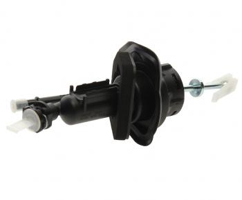 5 789 р. Цилиндр сцепления главный FORD Focus (04-) MAZDA 3 (04-13) SACHS SACHS 6284600529  с доставкой в г. Майкоп. Увеличить фотографию 2