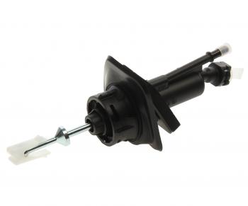 5 789 р. Цилиндр сцепления главный FORD Focus (04-) MAZDA 3 (04-13) SACHS SACHS 6284600529  с доставкой в г. Майкоп. Увеличить фотографию 1