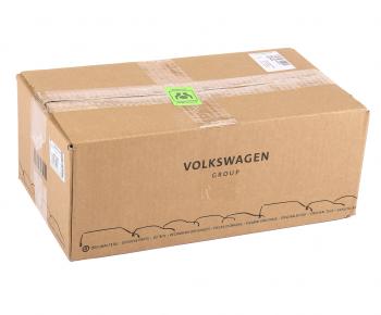 27 599 р. Клапан AUDI Q5 вентиляции картера OE VAG 06e103547p  с доставкой в г. Майкоп. Увеличить фотографию 7