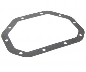 1 279 р. Прокладка OPEL Astra F,H,G,Corsa B,C,D,Kadett E,Vectra A,B,Zafira A поддона КПП OE GENERAL MOTORS 90345226  с доставкой в г. Майкоп. Увеличить фотографию 1