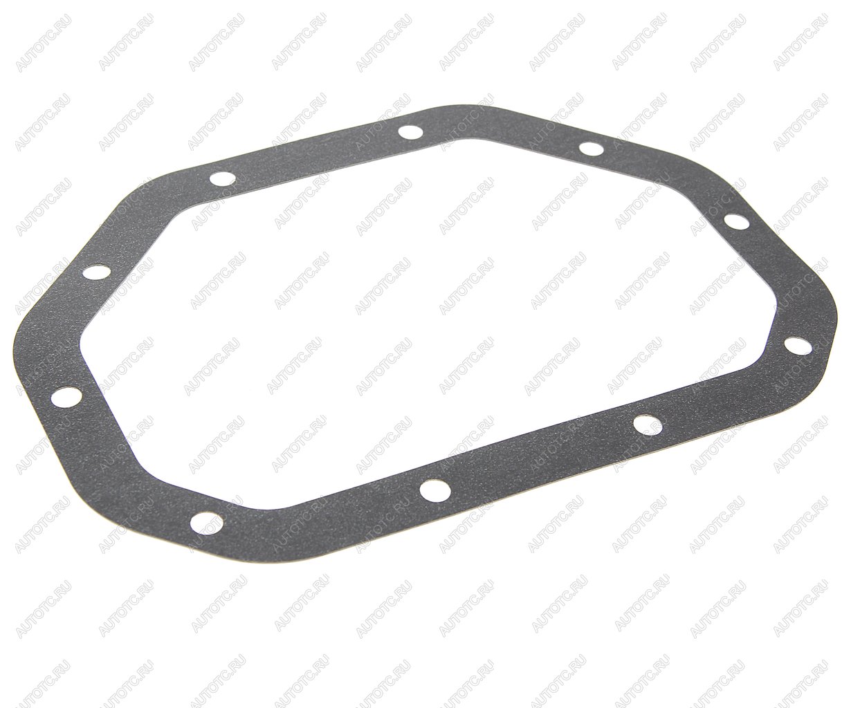 1 279 р. Прокладка OPEL Astra F,H,G,Corsa B,C,D,Kadett E,Vectra A,B,Zafira A поддона КПП OE GENERAL MOTORS 90345226  с доставкой в г. Майкоп