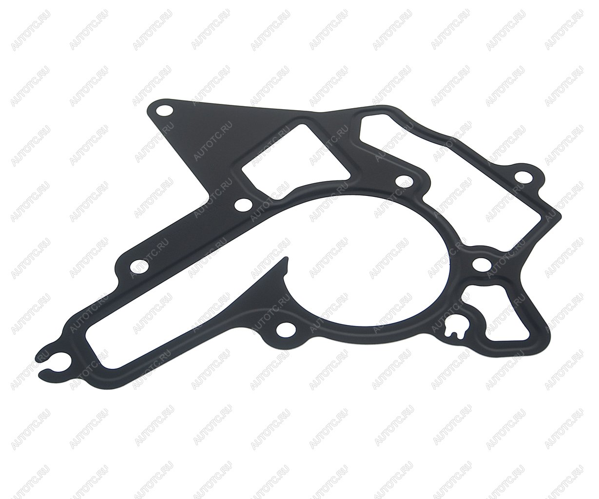 619 р. Прокладка OPEL Agila A (00-08),Astra G,Zafira A (98-10) насоса водяного OE GENERAL MOTORS 24428734  с доставкой в г. Майкоп