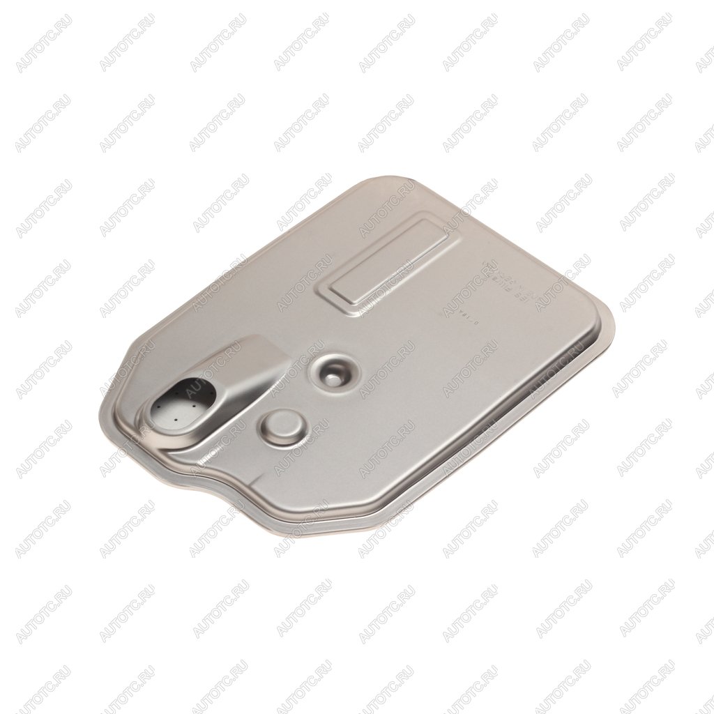 8 999 р. Фильтр масляный АКПП MERCEDES A (W176) (12-) OE MERCEDES a2463772400  с доставкой в г. Майкоп