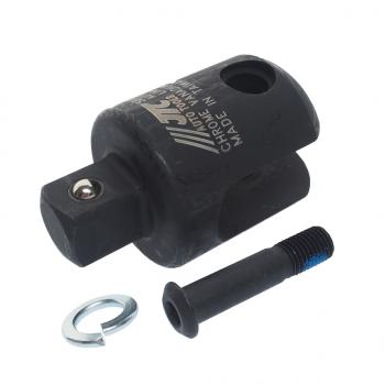 3 199 р. Ремкомплект для воротка JTC-5810 JTC JTC TOOLS CO., LTD jtc-5810p  с доставкой в г. Майкоп. Увеличить фотографию 1