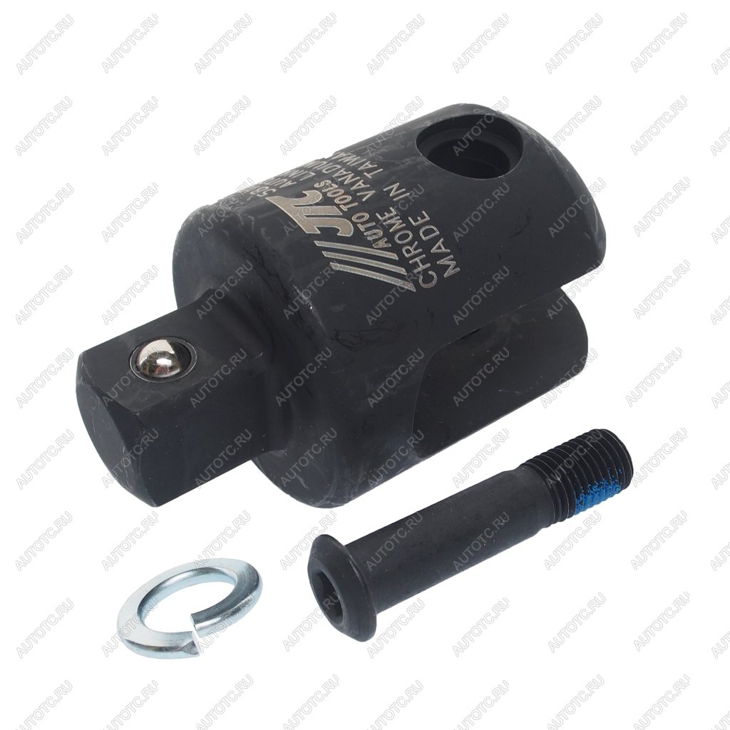 3 199 р. Ремкомплект для воротка JTC-5810 JTC JTC TOOLS CO., LTD jtc-5810p  с доставкой в г. Майкоп