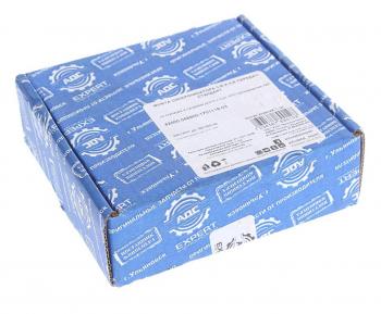 1 299 р. Муфта КПП УАЗ 3-4 передачи Н/О в сборе АДС СТАНДАРТ АДС 42000.046900-1701116-03 АДС 42000.046900-1701116-03  с доставкой в г. Майкоп. Увеличить фотографию 3