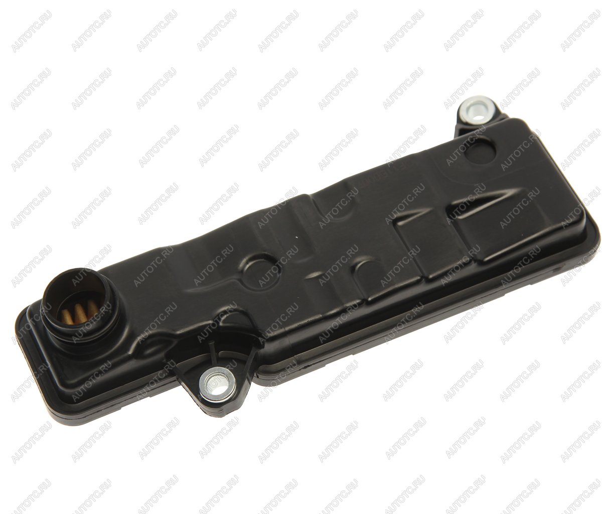 1 389 р. Фильтр масляный АКПП HONDA Jazz (16-20) QUATTRO FRENI QUATTRO FRENI qf11b00077  с доставкой в г. Майкоп