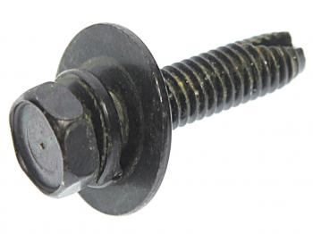 29 р. Болт HYUNDAI KIA TYB TYB 11253-06256b  с доставкой в г. Майкоп. Увеличить фотографию 1