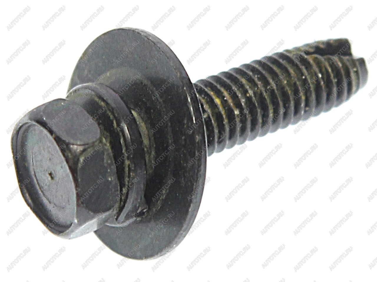 29 р. Болт HYUNDAI KIA TYB TYB 11253-06256b  с доставкой в г. Майкоп