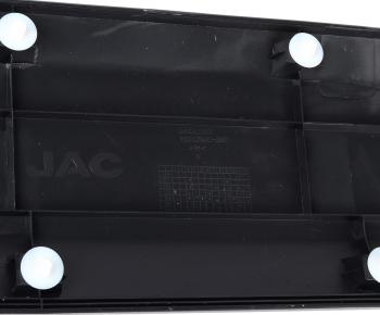 2 799 р. Молдинг JAC Sunray SOLLERS Atlant двери передней правой OE JAC 5533120r001-z001  с доставкой в г. Майкоп. Увеличить фотографию 3