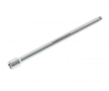 379 р. Удлинитель 38 250мм шарнирный ROCKFORCE ROCKFORCE rf-8043250w  с доставкой в г. Майкоп. Увеличить фотографию 1