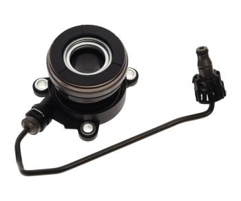 5 449 р. Подшипник выжимной OPEL Astra H (04-) гидравлический SACHS SACHS 3182654232  с доставкой в г. Майкоп. Увеличить фотографию 1